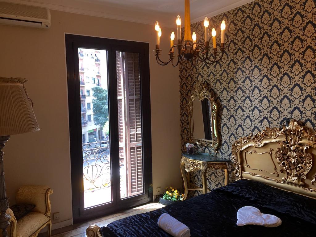 Nocleg ze śniadaniem Casa Trianon