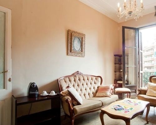 Casa Trianon Nocleg ze śniadaniem 2*