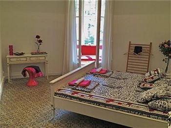Casa Trianon 2*