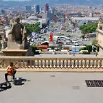 Casa Trianon