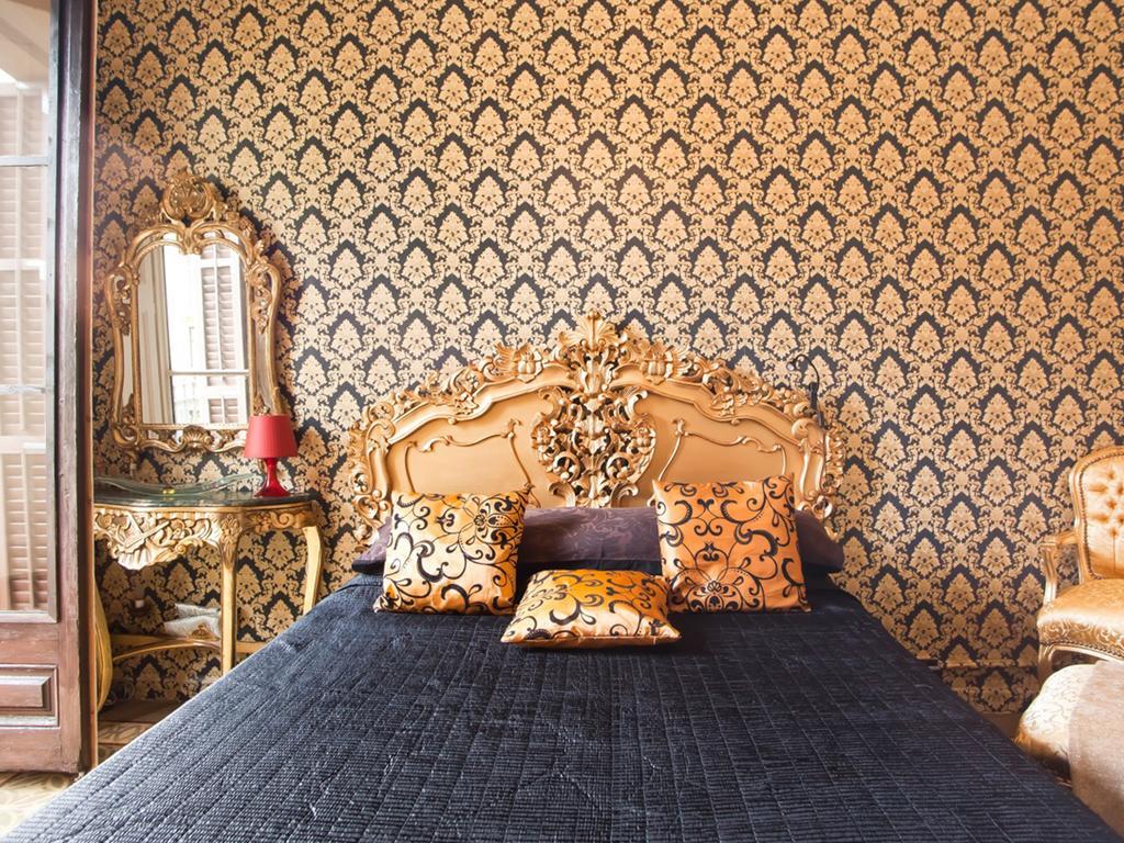 Casa Trianon Alojamento de Acomodação e Pequeno-almoço