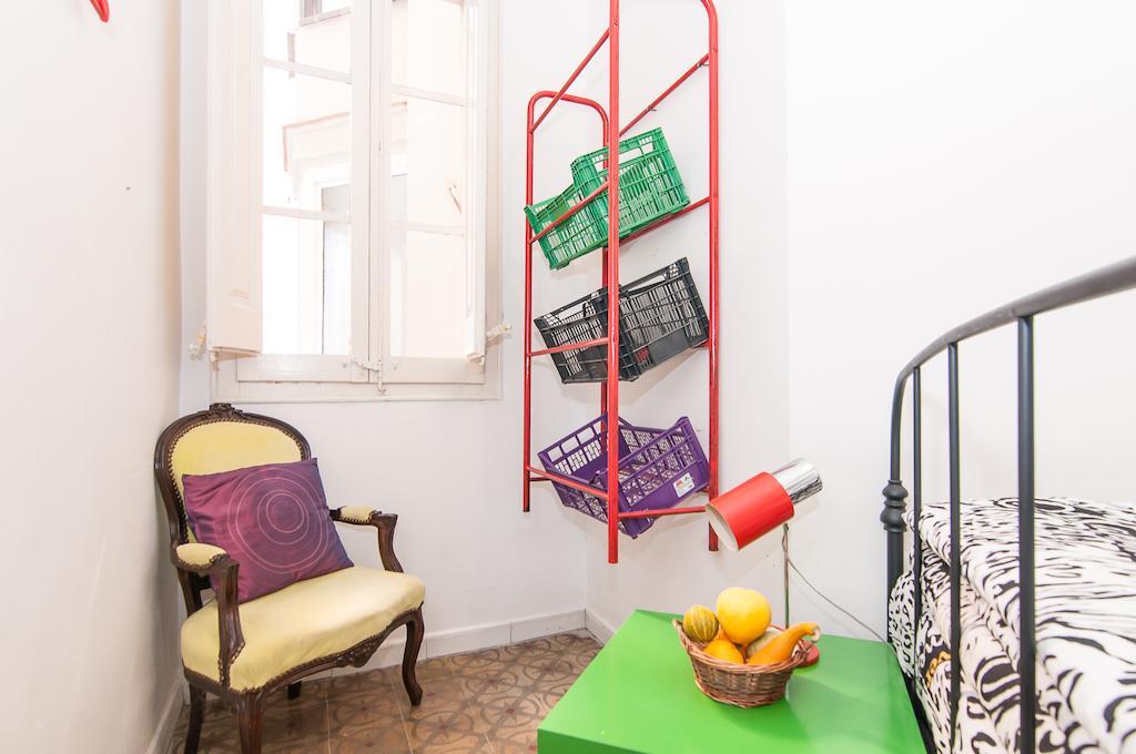 Alojamento de Acomodação e Pequeno-almoço Casa Trianon 2*