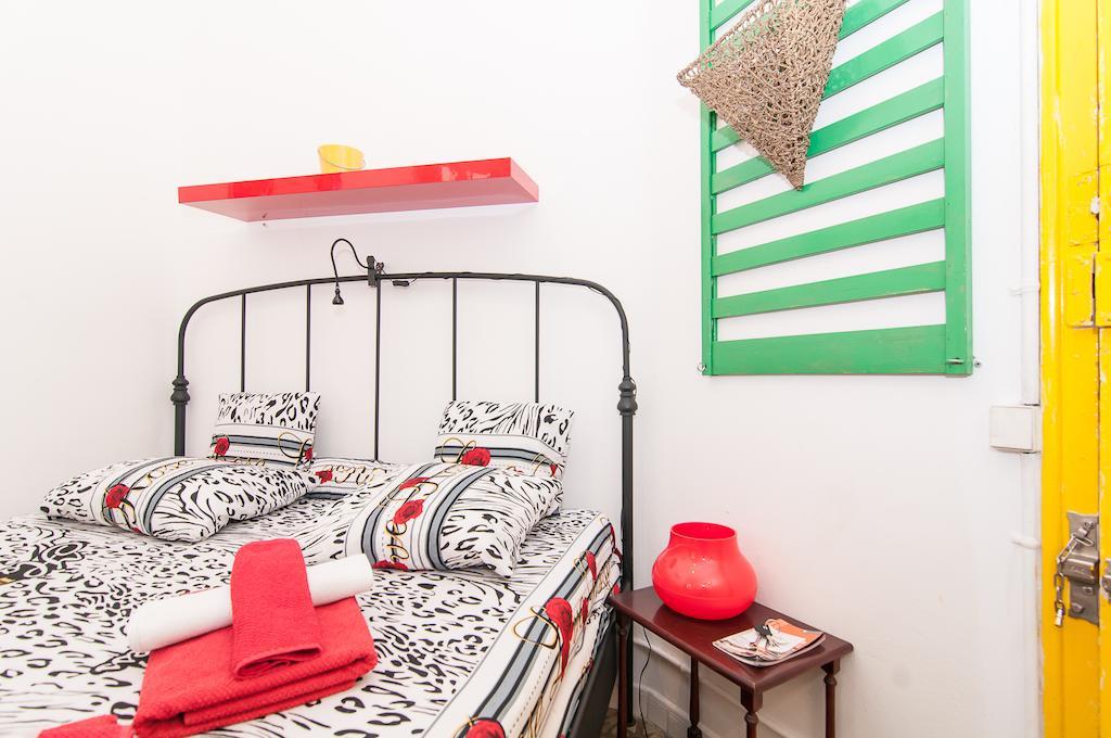 Casa Trianon Alojamento de Acomodação e Pequeno-almoço 2*