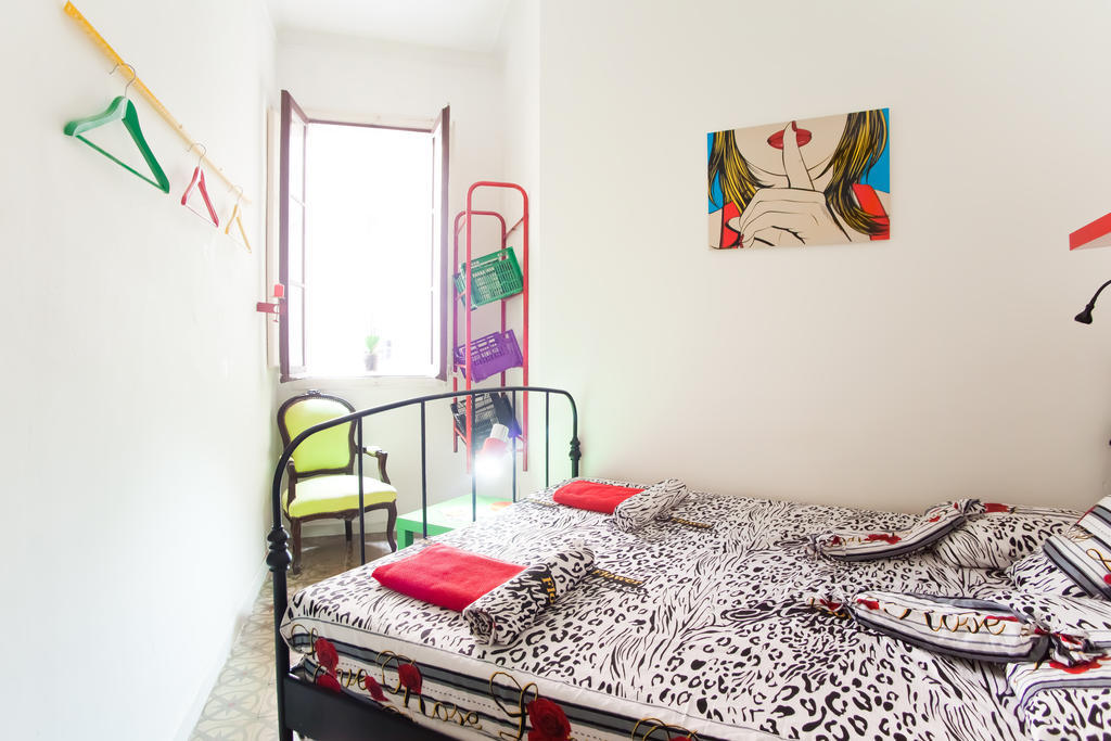 Alojamento de Acomodação e Pequeno-almoço Casa Trianon